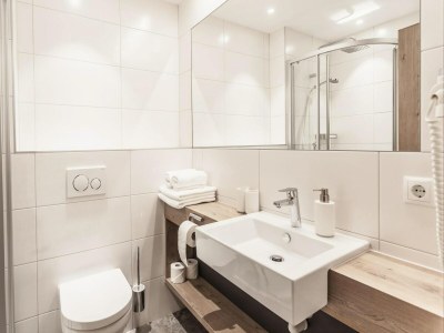 Apartment Apartment in Sölden near Giggijochbahn - Features photo 22