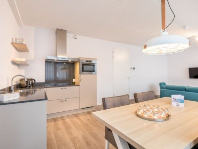 Holiday park Stilvoller Kurzurlaub in Zeeland - Features photo 4