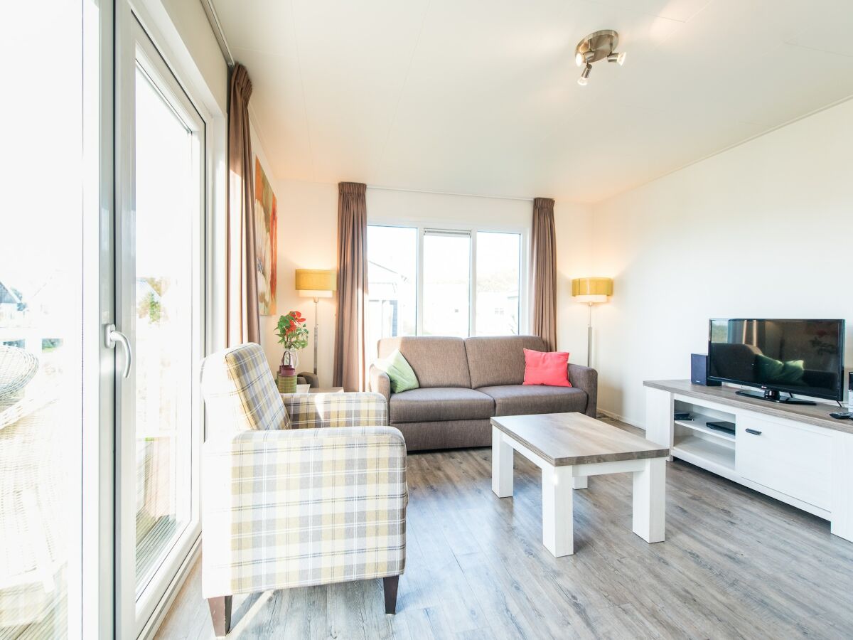 Holiday park Boutique-Ferienhaus in Donje Polje - Features photo 5