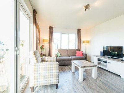 Holiday park Boutique-Ferienhaus in Donje Polje - Features photo 5