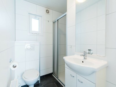 Holiday park Boutique-Ferienhaus in Donje Polje - Features photo 7