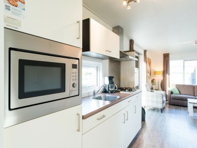 Holiday park Boutique-Ferienhaus in Donje Polje - Features photo 8