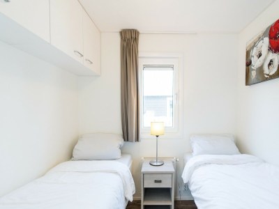 Holiday park Boutique-Ferienhaus in Donje Polje - Features photo 9