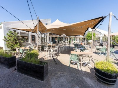 Holiday park Boutique-Ferienhaus in Donje Polje - Outdoor photo 36