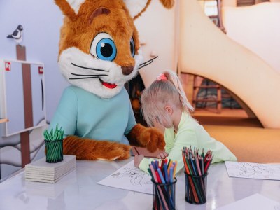 Holiday park Boutique-Ferienhaus in Donje Polje - Outdoor photo 40