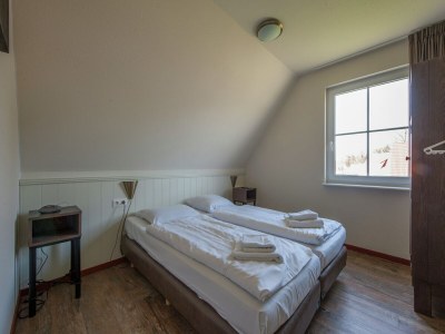 Holiday park Villa mit Sauna und Garten - Features photo 3