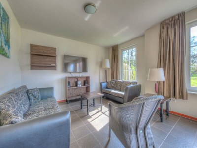 Holiday park Villa mit Sauna und Garten - Features photo 4