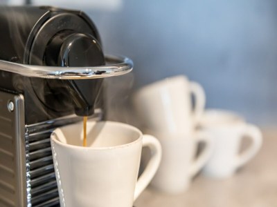 Holiday park Apartment in Zeeland with Luxury Amenities - Outdoor photo 40