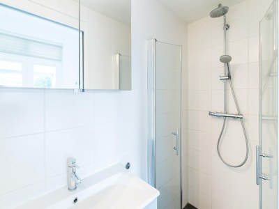 Holiday park Comfort Lodge in Boomhiemke - Features photo 5