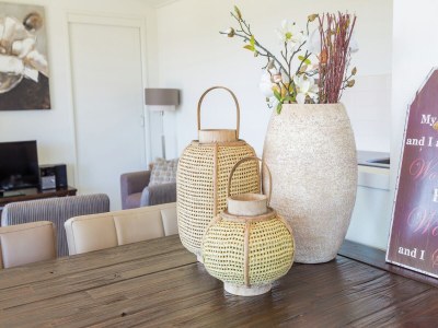 Holiday park Comfort Lodge in Boomhiemke - Outdoor photo 23