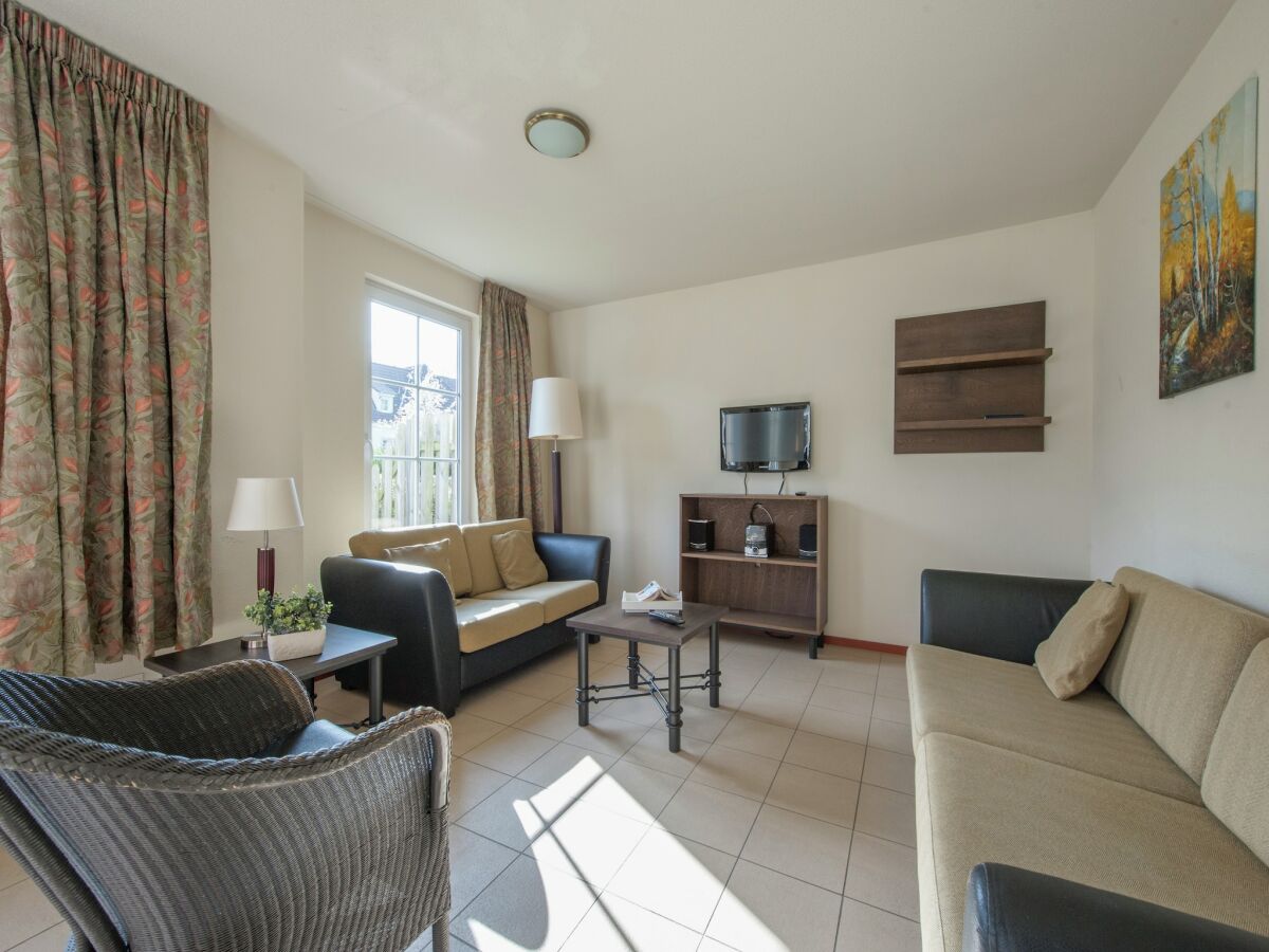 Holiday park Familienurlaub in Bad Bentheim - Features photo 5