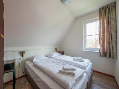 Holiday park Familienurlaub in Bad Bentheim - Features photo 3