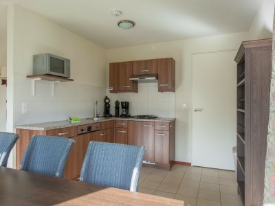 Holiday park Familienurlaub in Bad Bentheim - Features photo 6