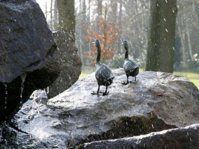 Holiday park Familienurlaub in Bad Bentheim - Environment photo 21