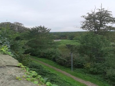 Holiday park Familienurlaub in Bad Bentheim - Environment photo 22