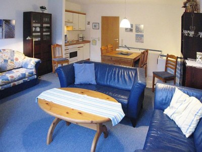 Holiday park Haus-Nr: DNS05003-CYB - Features photo 7
