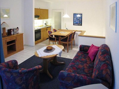 Holiday park Haus-Nr: DNS05003-CYB - Features photo 12