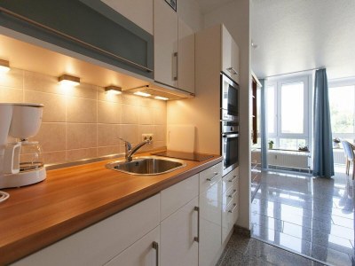 Holiday park Haus-Nr: DNS05003-CYB - Features photo 15