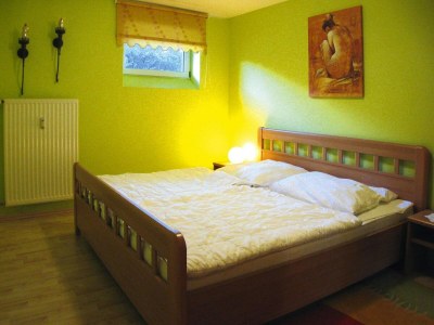 Holiday park Haus-Nr: DNS05003-CYB - Features photo 18