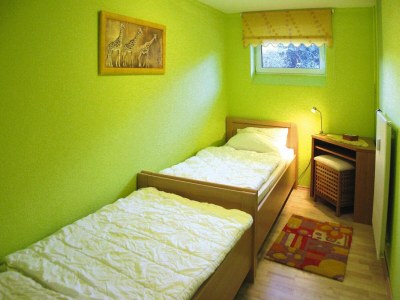 Holiday park Haus-Nr: DNS05003-CYB - Features photo 19