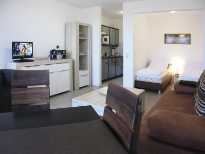 Holiday park Haus-Nr: DNS05003-CYB - Features photo 20