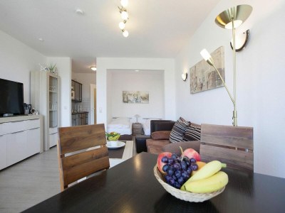 Holiday park Haus-Nr: DNS05003-CYB - Features photo 21