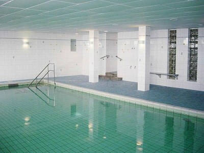 Holiday park Haus-Nr: DNS05003-CYB - Outdoor photo 30