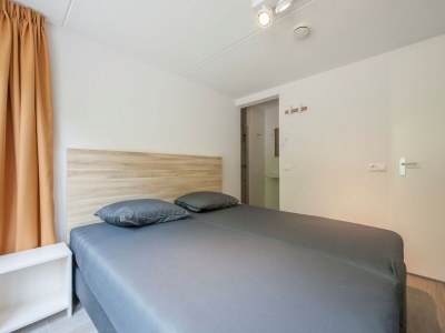 Holiday park Villa near Noordzee with Luxury Interiors - Features photo 4