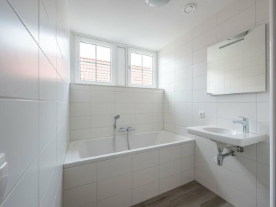 Holiday park Villa near Noordzee with Luxury Interiors - Features photo 6