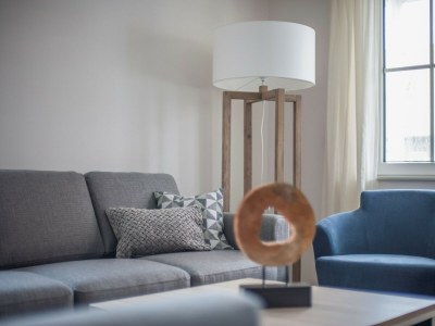 Holiday park Villa near Noordzee with Luxury Interiors - Outdoor photo 37