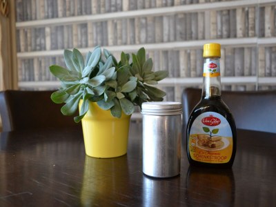 Holiday park Bungalow in Dunes with Nautical Charm - Outdoor photo 35