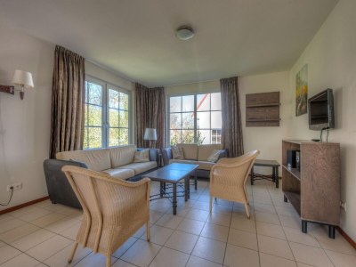 Holiday park Cozy Villa with Sauna - Features photo 3