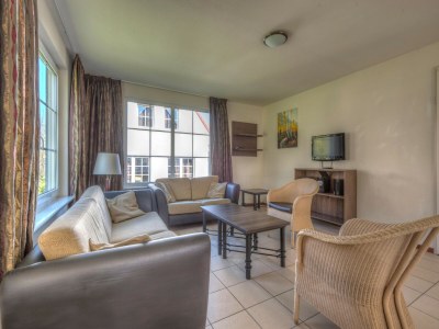 Holiday park Cozy Villa with Sauna - Features photo 6