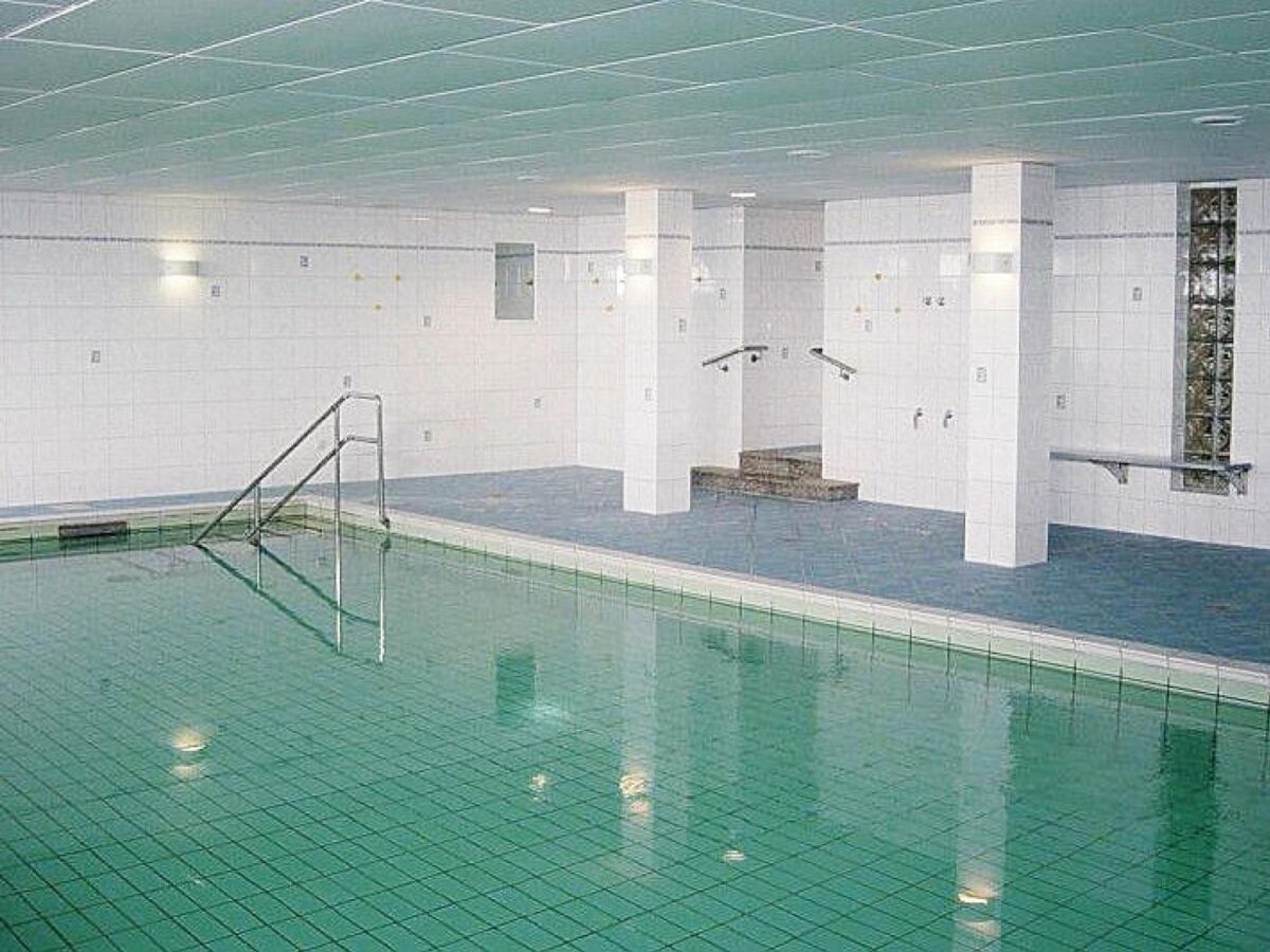 Holiday park Haus-Nr: DNS05003-SYA - Outdoor photo 4