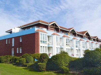 Holiday park Haus-Nr: DNS05003-SYA - Outdoor photo 3