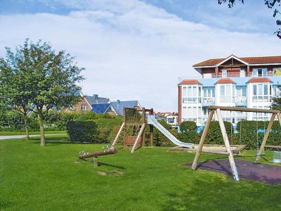 Holiday park Haus-Nr: DNS05003-SYA - Outdoor photo 6