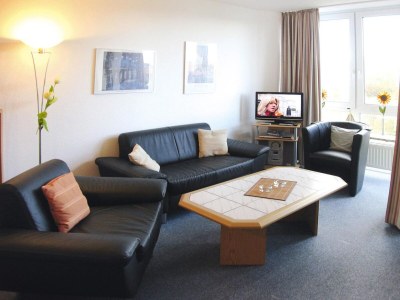 Holiday park Haus-Nr: DNS05003-SYA - Features photo 7