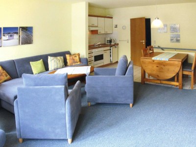 Holiday park Haus-Nr: DNS05003-SYA - Features photo 8