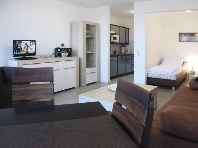 Holiday park Haus-Nr: DNS05003-SYA - Features photo 9