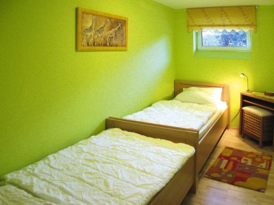 Holiday park Haus-Nr: DNS05003-SYA - Features photo 10