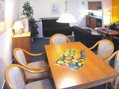 Holiday park Haus-Nr: DNS05003-SYA - Features photo 11