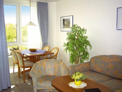 Holiday park Haus-Nr: DNS05003-SYA - Features photo 12