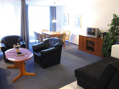 Holiday park Haus-Nr: DNS05003-SYA - Features photo 13