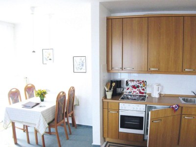 Holiday park Haus-Nr: DNS05003-SYA - Features photo 14