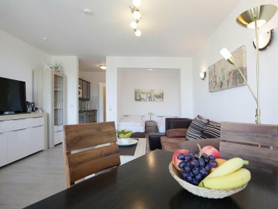 Holiday park Haus-Nr: DNS05003-SYA - Features photo 15