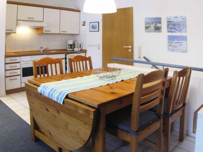 Holiday park Haus-Nr: DNS05003-SYA - Features photo 16