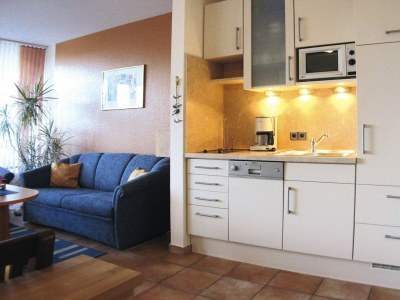 Holiday park Haus-Nr: DNS05003-SYA - Features photo 18