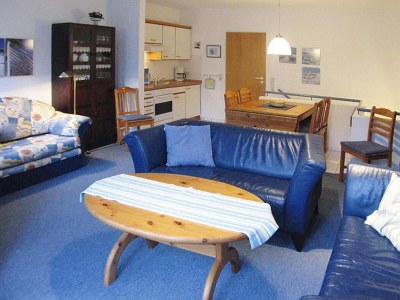 Holiday park Haus-Nr: DNS05003-SYA - Features photo 19