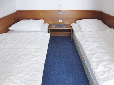 Holiday park Haus-Nr: DNS05003-SYA - Features photo 20