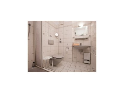 Holiday park Haus-Nr: DNS05003-SYA - Features photo 21